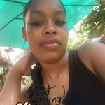 Destiny Wilson - @destinywilson83 - Instagram