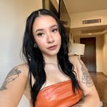 Destiny Wilson - @destwilson - Instagram