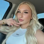 Destiny Wilson♡ - @destinyywilsonn - Instagram