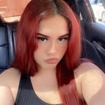 Destiny Wilson - @y.y_destiny - Instagram