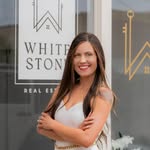 Destiny Wilson | Arkansas Real Estate Broker - @destinywilsonrealtor - Instagram