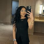 𝐃𝐞𝐬𝐭𝐢𝐧𝐲 𝐖𝐢𝐥𝐬𝐨𝐧 | 𝐄𝐧𝐭𝐫𝐞𝐩𝐫𝐞𝐧𝐞𝐮𝐫 | 𝐌𝐚𝐫𝐤𝐞𝐭𝐢𝐧𝐠 - @destinyajanae - Instagram