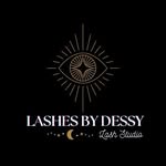 Destiny Wilson | Lash Artist 🦋 - @lashesbydesssy_ - Instagram