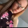 destiny Wilson - @destiny.wilson20 - TikTok