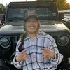 destiny wilson - @destiny.wilson4 - TikTok
