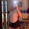 Destiny Wilson - @funmomma23 - TikTok