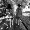 destiny wilson - @.destiny.wilson - TikTok