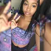 Destiny Wilson - @destinywilson5 - TikTok