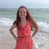 Destiny Wilson - @destinywilson68 - TikTok