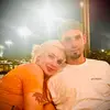 destiny.wilson2020 - @destiny.wilson2020 - TikTok