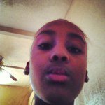 Dakotaprettygirl - @destiny_windhamaolcom - Instagram