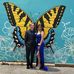 Destinie Windham - Facebook