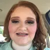 Destiny 😀 - @destiny.windham08 - TikTok