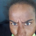 Destiny Eugenia - @destinywindham76 - Instagram