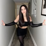 Destiny Gines Windham - @deswindham - Instagram