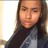 Destiny Windham85 - @des2savage - TikTok