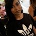 Destiny Windham - Facebook