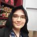 Destiny Windham - Facebook