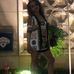 Destiny Windham - Facebook