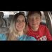 Destiny Windham - Facebook