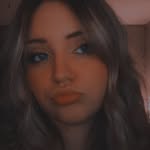 Destiny Windham - @destiny.windham.sucks - Instagram