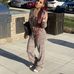 Destini Winston - Facebook