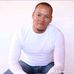 Destiny Moments with Winston Fortuin on Radio KC 107.7fm - Facebook