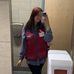 Destiny Parrott - Facebook