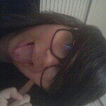 Destiny Winston - @panda_bear2315 - Instagram