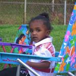 Destiny Winston - @des_graffiti_designs - Instagram