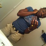 Destiny Winston - @destiny_chontale03 - Instagram