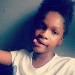 Destiny Winston - @winston_destiny - Instagram