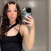 Destiny Winston - Facebook