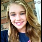 Destiny Winston - @love_destiny06 - Instagram