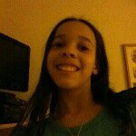 Destiny Winston - @d_j_winston15 - Instagram