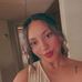 Destiny Winston - Facebook