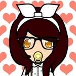 Destiny Winston - @jozetto_1222 - Instagram