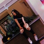 🖤ⒹⒺⓈⓉⒾⓃⓎ🖤 - @destiny_winston_ - Instagram