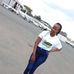Destinee De Wise - Facebook