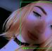 Destiney Wise - Facebook
