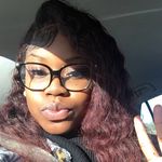 Destiny - @destiny_wiseman - Instagram