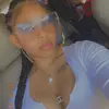 Destiny - @destiny.wise - TikTok