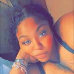 Destiny Crystal Wise - @ladyleo_2800 - Instagram