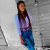 Destiny Wise - Facebook