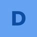 Destiny wise - Facebook