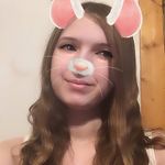 Destiny Wise - @destinyk015 - Instagram