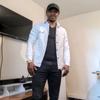 Destiny_wise - @destiny_wise - TikTok