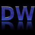Destiny Wise - Facebook