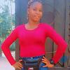 Destiny wise - @destiny.wise95 - TikTok
