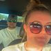 Destiny Wise - Facebook